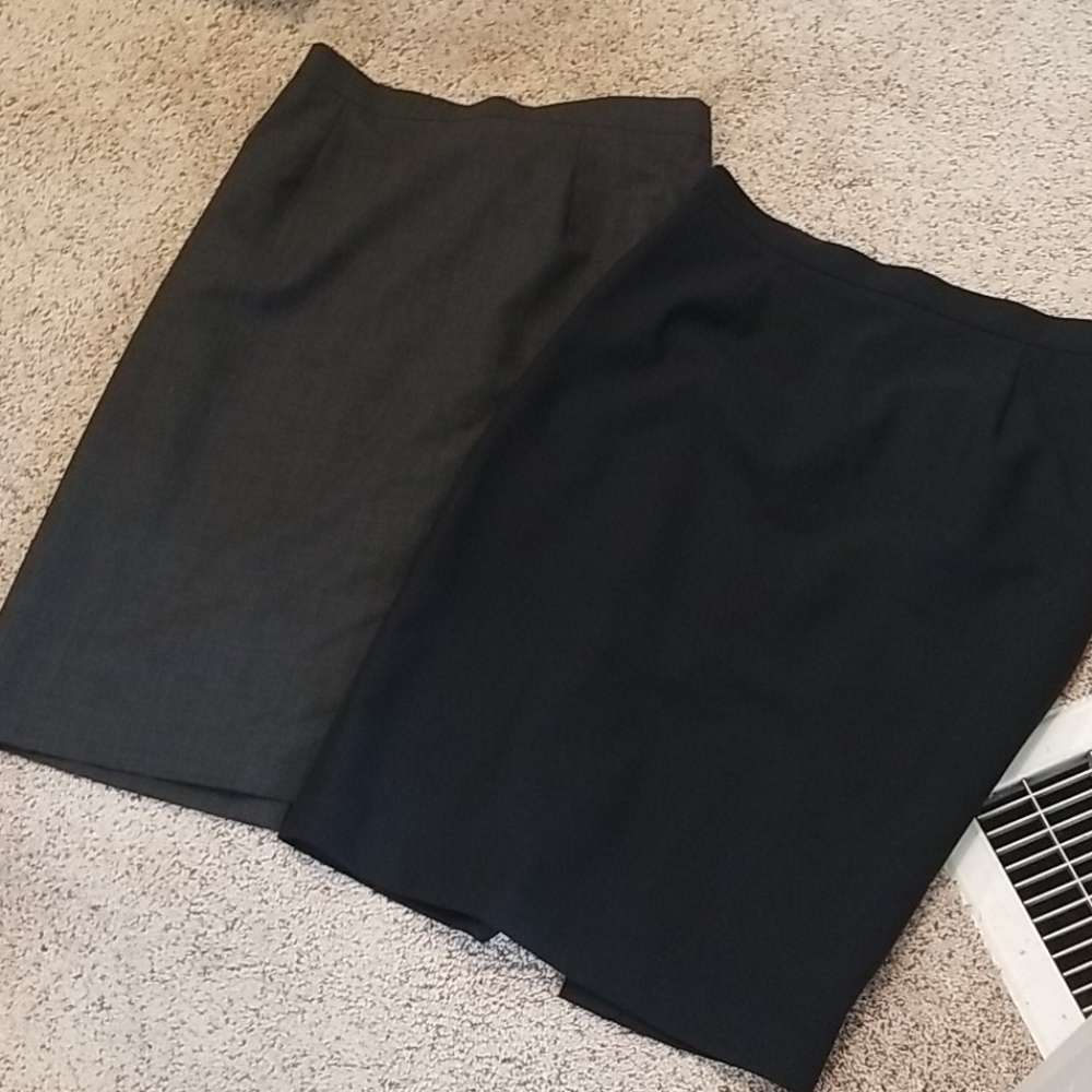 Womens Pencil Skirts